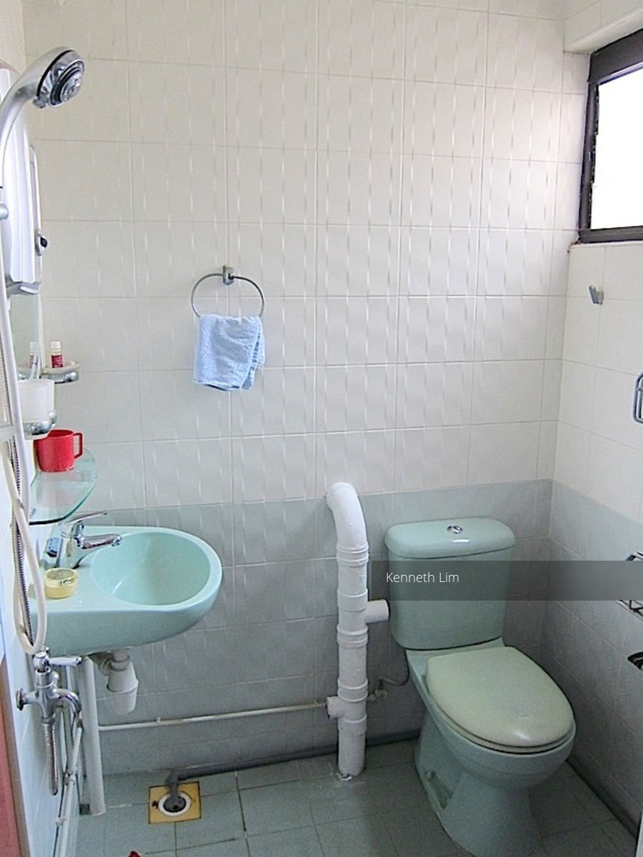 Blk 711 Hougang Avenue 2 (Hougang), HDB 4 Rooms #116851302